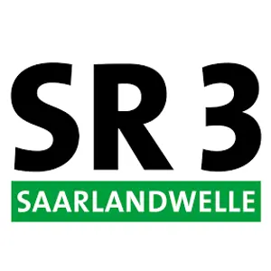 SR 3 オールディヴェルト