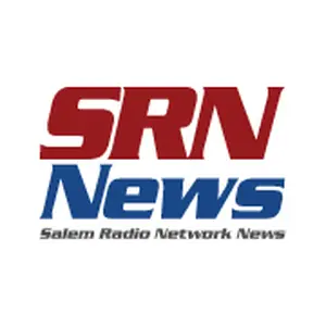 SRN 時報ニュース