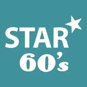 スター60年代