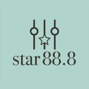 スター 88.8fm