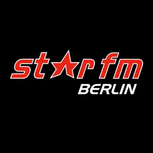 スターFMベルリン
