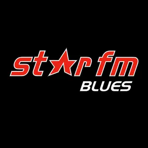 スターFMブルース