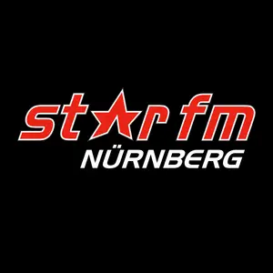 スターFMニュルンベルク