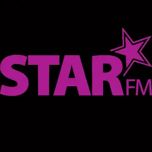 スターFMスウェーデン語