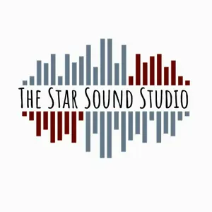 スターサウンドラジオ