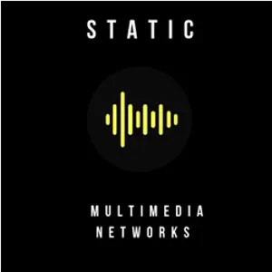スタティック: 1990 年のベスト
