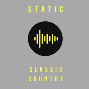 STATIC: クラシック カントリー