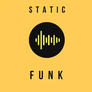 スタティック: ファンク