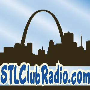 STLクラブラジオ