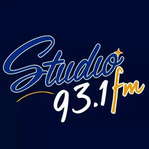 スタジオ 93.1