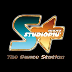 ラジオ スタジオ ピウ ブレシア