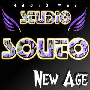 ラジオスタジオ創都 - New Age