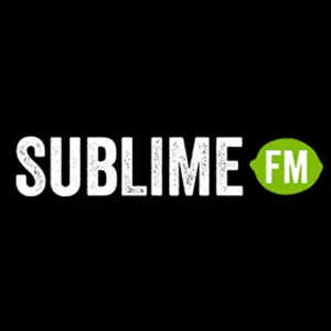 サブライムFM