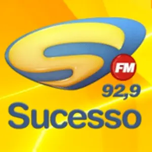 ラジオ スセッソ 92.9 FM