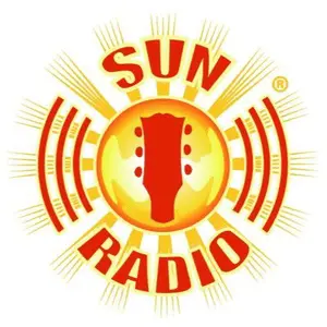 KDRP-LP - サンラジオ 103.1 FM