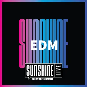 サンシャインライブ - EDM