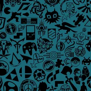 サンシャインライブ - ゲーム