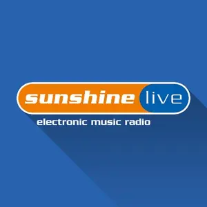 サンシャインライブ - パーティー