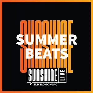 サンシャインライブ - Summer Beats