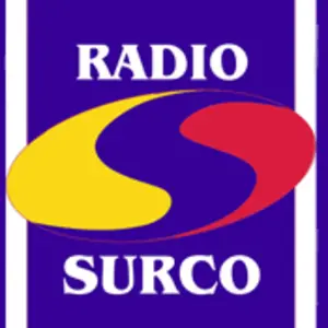 ラジオ スルコ 90.1 FM
