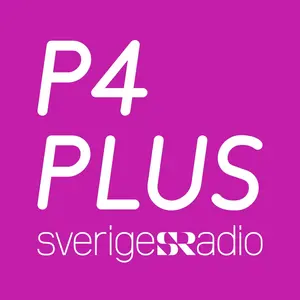 P4プラス