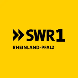 SWR1 ラインラント プファルツ