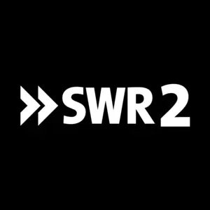 SWR2 ラジオ