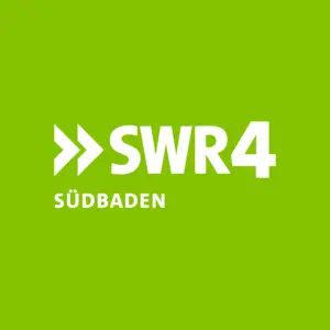 SWR4 フライブルク