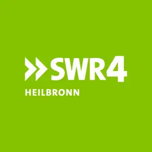 SWR4 ハイルブロン