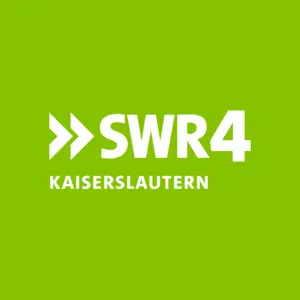 SWR4 カイザースラウテルン