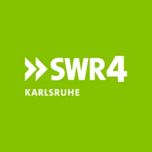 SWR4 カールスルーエ