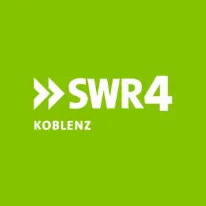 SWR4 コブレンツ