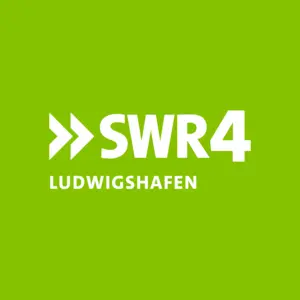 SWR4 ルートヴィヒスハーフェン