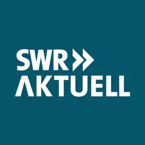 SWRアクトゥエル