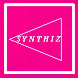 SynthIz Italo ディスコ ラジオ