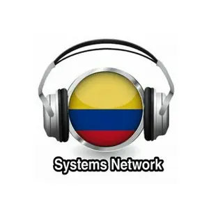 Systems Network Colombia ラジオ
