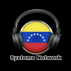 Systems Network Venezuela ラジオ