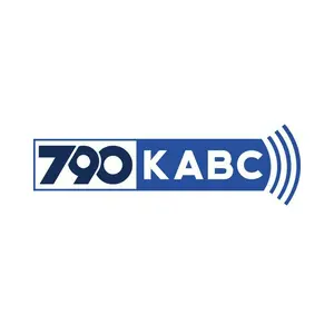 トークラジオ 790 KABC