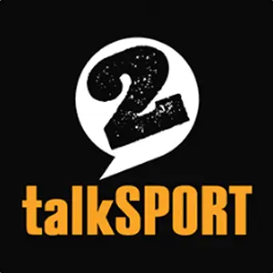 トークスポーツ2