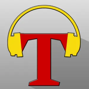 タンゴ・パッション・ラジオ
