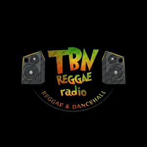 TBN レゲエ ラジオ