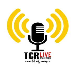 Tcrlive ラジオ