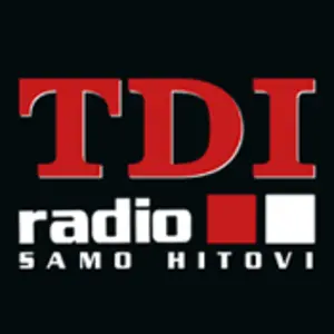 TDIラジオ！