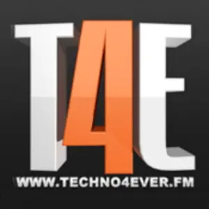 TECHNO4EVER.FMクラブ