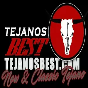 TejanosBest.com ラジオ