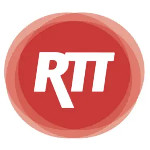 ラジオテレタクシー