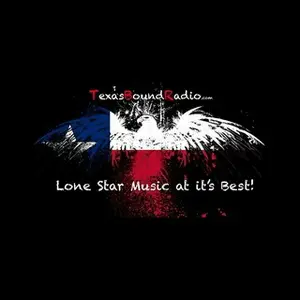 Texas Bound Radio - TBR ラジオ