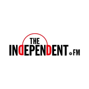 独立系FM