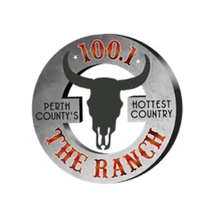 ザ・ランチ100.1FM