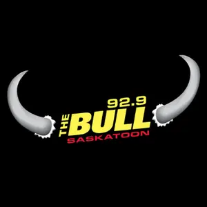 ザ・ブル 92.9